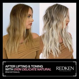 Redken-2021-DMI-SEQ-WEZ-Promo-Social-Post-2-2000x2000